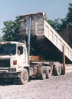NOTAS TECNICAS de PREVENCION INSHT NTP (498)